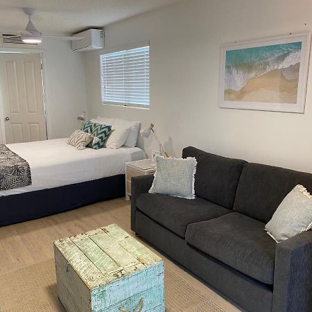 Landmark Resort 3Rd Floor Mooloolaba Extérieur photo