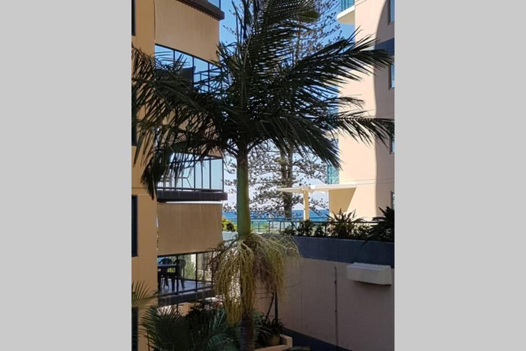Landmark Resort 3Rd Floor Mooloolaba Extérieur photo