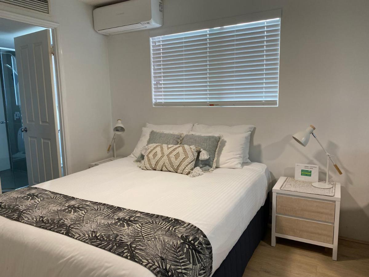 Landmark Resort 3Rd Floor Mooloolaba Extérieur photo